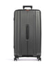 Jump Vanguard 4-Rollen Trolley dark grey