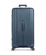 Jump Vanguard Valise 4 roues navy