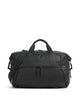 Jump Obsidian Weekender black