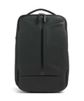 Jump Obsidian M Ryanair Travel backpack black