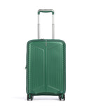 Jump Evae 4-Rollen Trolley green