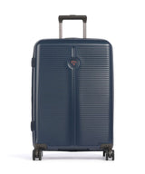 Jump Hendaye 4-Rollen Trolley navy