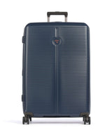 Jump Hendaye 4-Rollen Trolley navy
