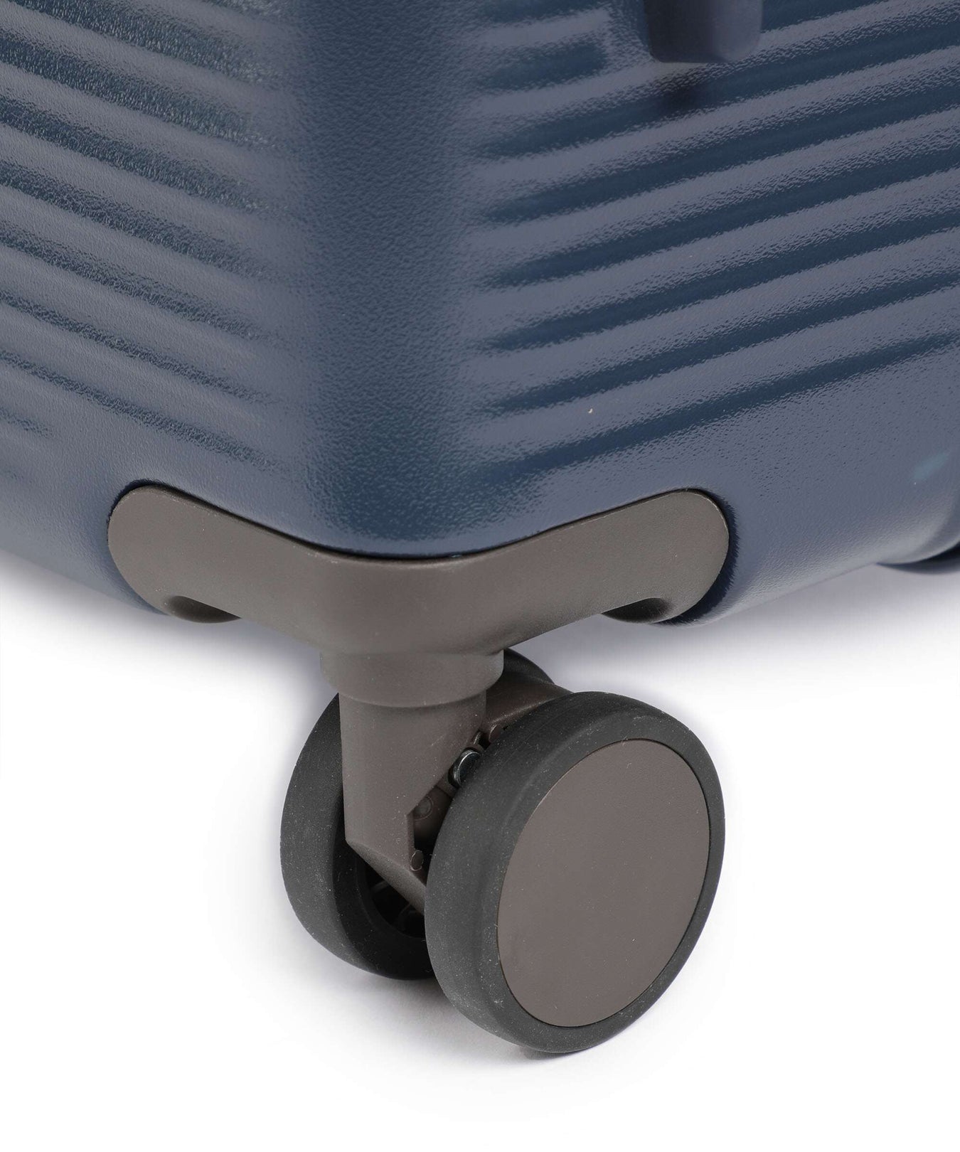 Jump Hendaye Spinner (4 wheels) navy