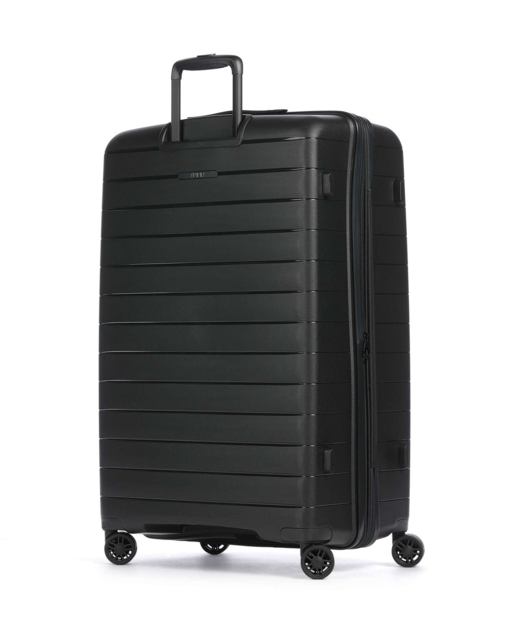 Jump Striper Spinner (4 wheels) dark grey