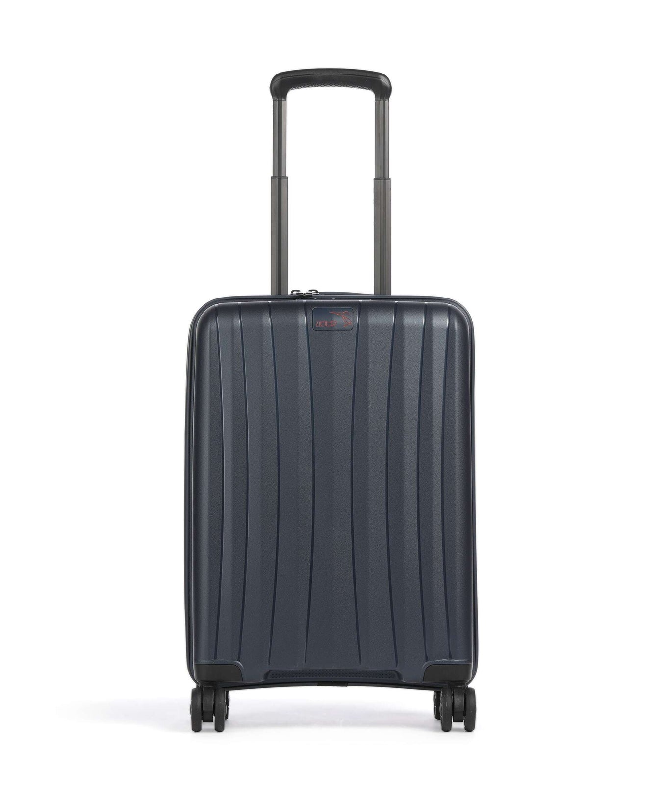 Jump Enais Spinner (4 wheels) marine