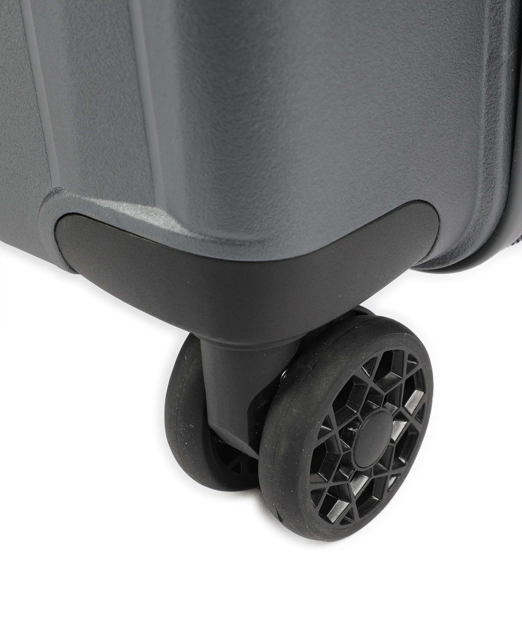 Jump Enais Spinner (4 wheels) anthracite