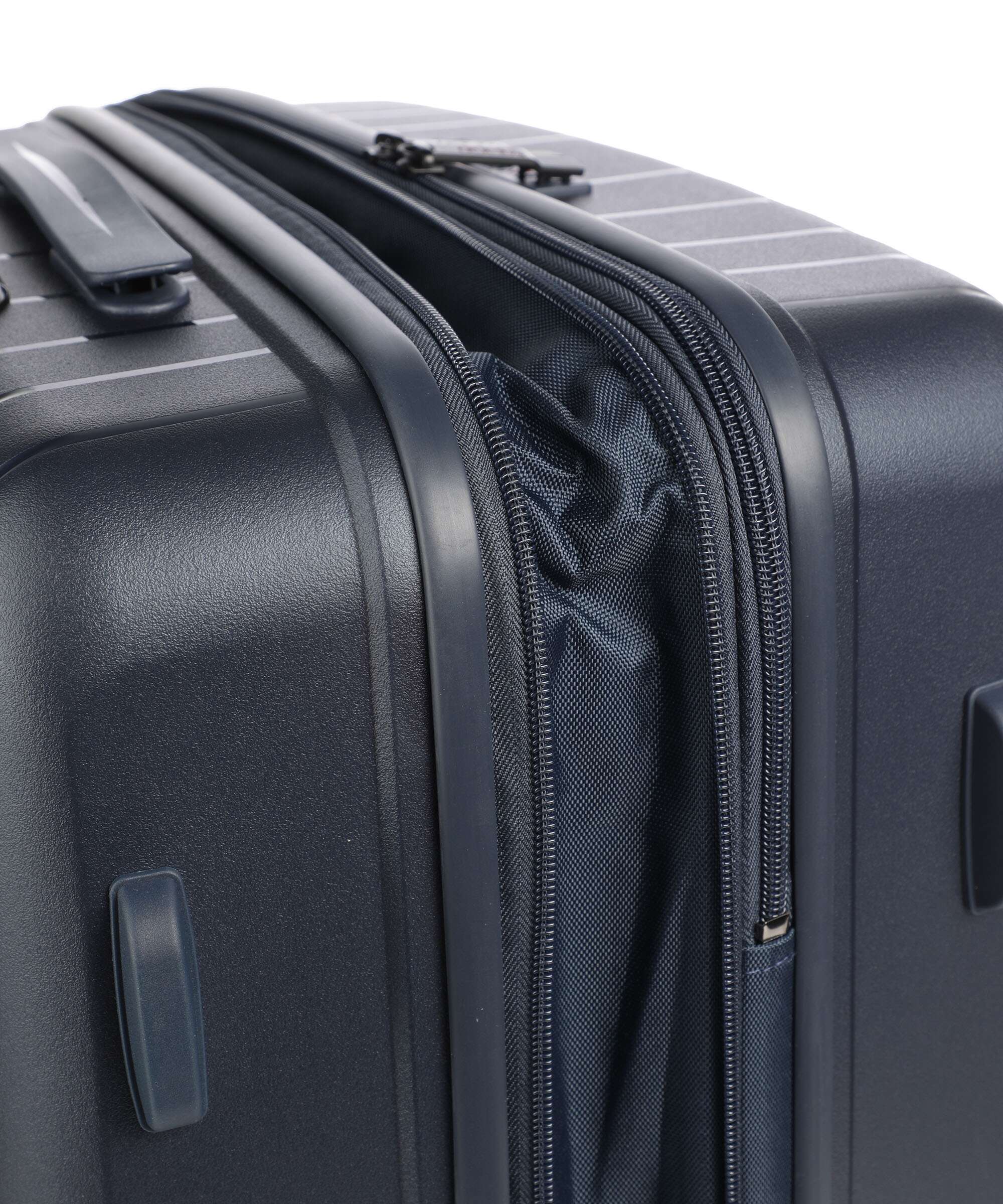 Jump Enais Spinner (4 wheels) marine