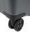 Jump Enais Spinner (4 wheels) anthracite