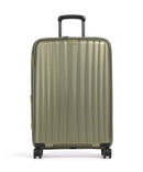 Jump Enais Valise 4 roues olive