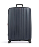 Jump Enais Spinner (4 wheels) marine