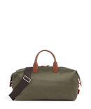 Jump Uppsala Soft Sac weekend olive