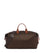 Jump Uppsala Soft Weekend bag chocolat