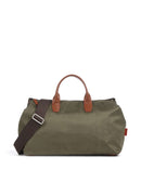 Jump Uppsala Soft Sac weekend olive