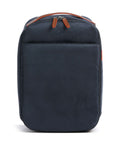 Jump Uppsala Soft S Travel backpack marine
