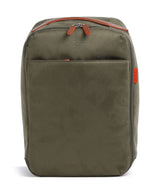 Jump Uppsala Soft S Reiserucksack olive