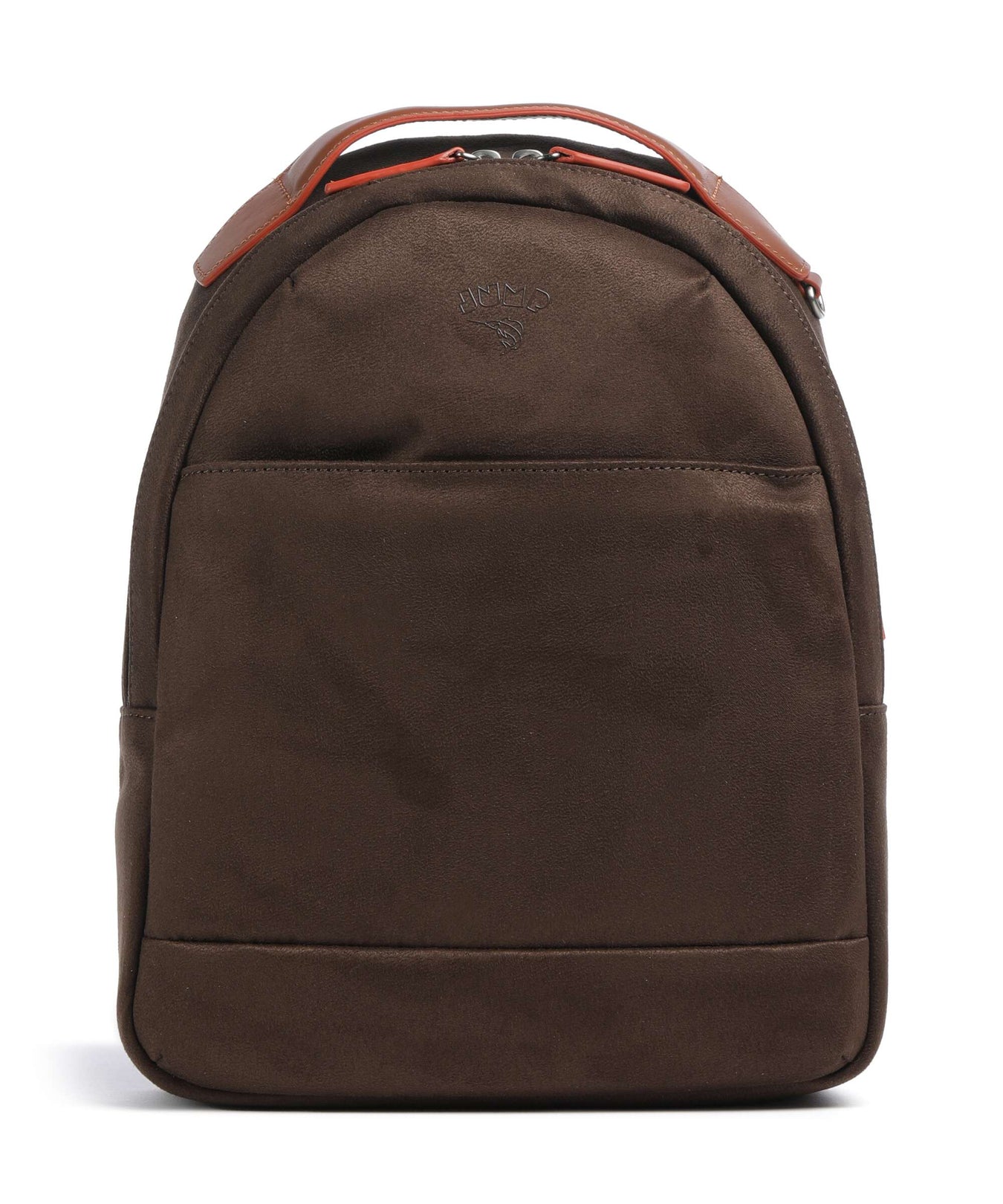Jump Uppsala Soft S Backpack chocolat