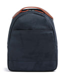 Jump Uppsala Soft S Sac à dos marine