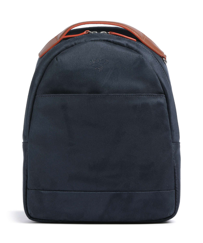 Jump Uppsala Soft S Backpack marine