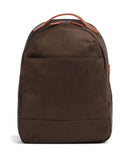 Jump Uppsala Soft L Backpack chocolat