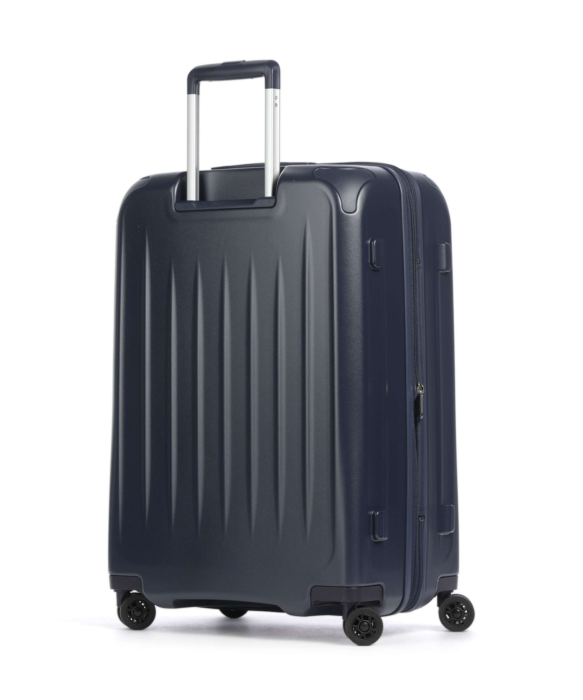 Jump Uppsala Pc Spinner (4 wheels) marine