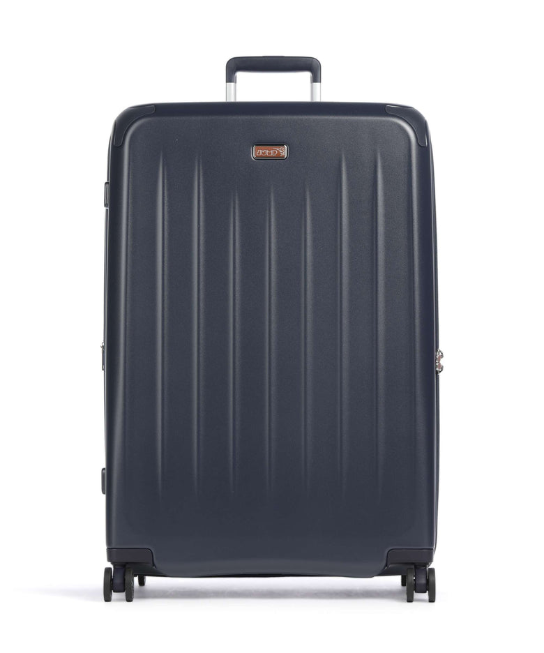 Jump Uppsala Pc Spinner (4 wheels) marine