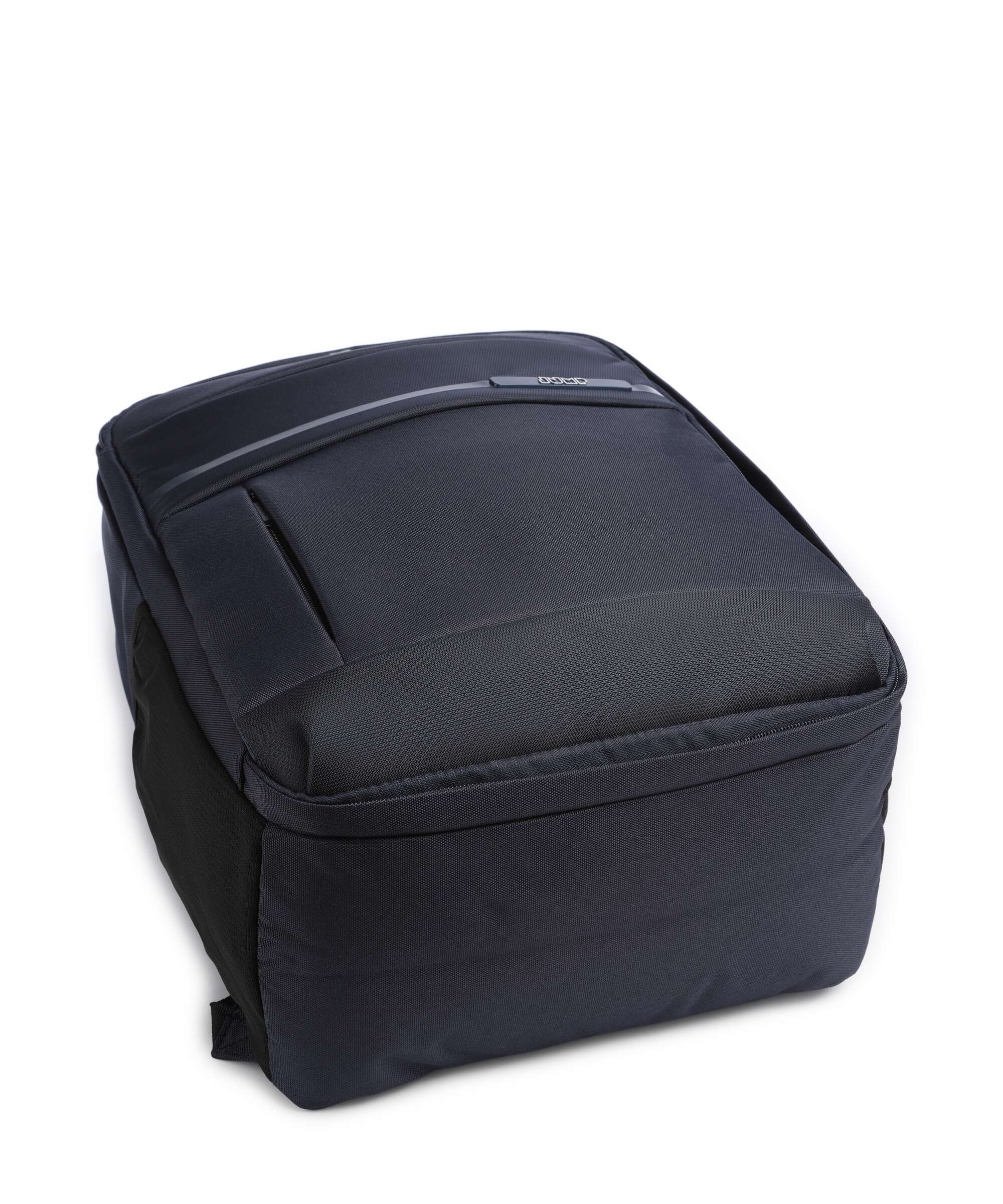 Jump Monthelys 21 Travel backpack dark blue