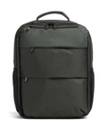 Jump Dunaa 21 Travel backpack khaki