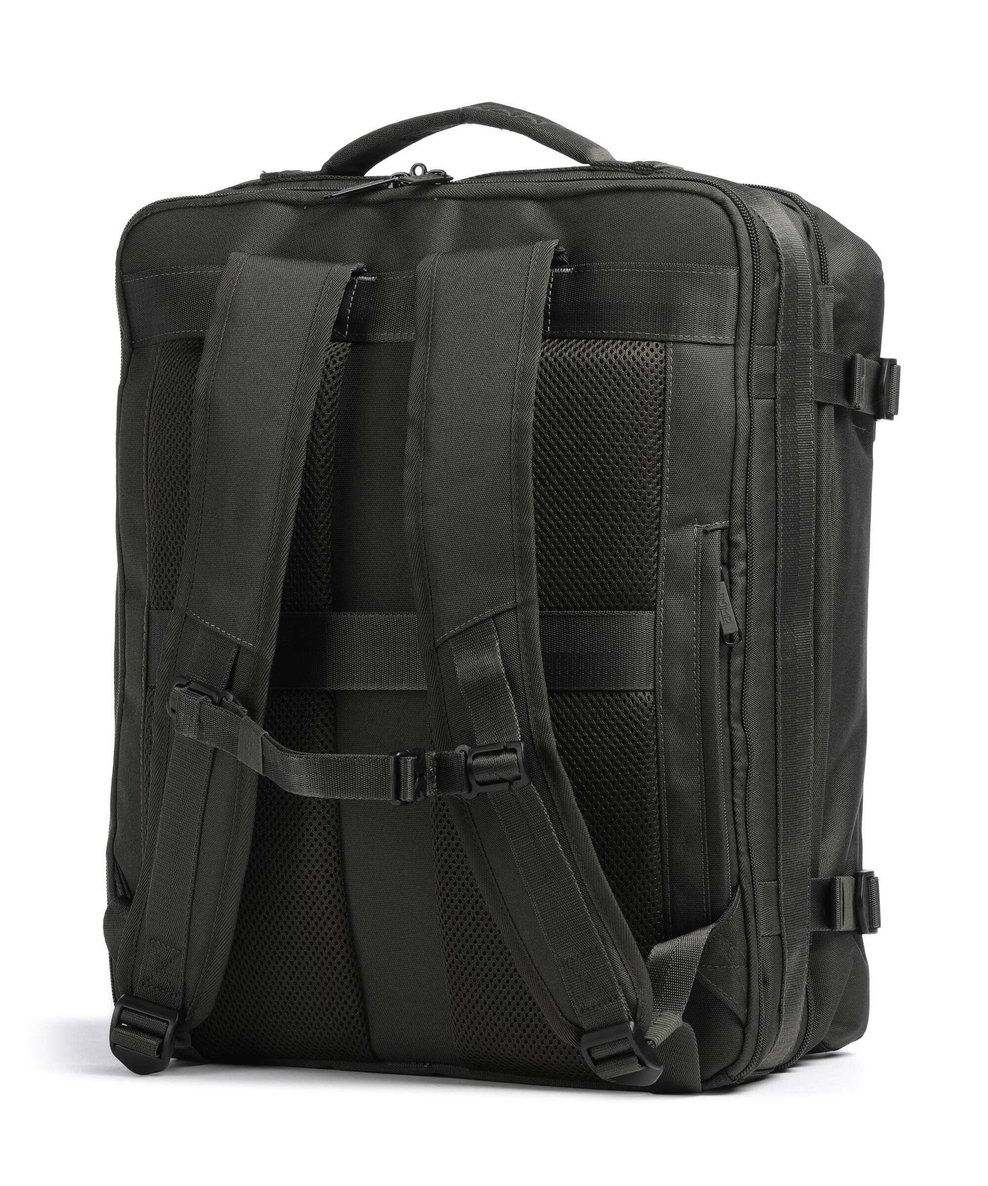 Jump Dunaa 31 Travel backpack khaki