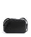 Lacoste Chantaco Crossbody bag noir