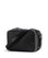Lacoste Chantaco Crossbody bag noir