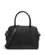 Lacoste Chantaco Sac à main noir