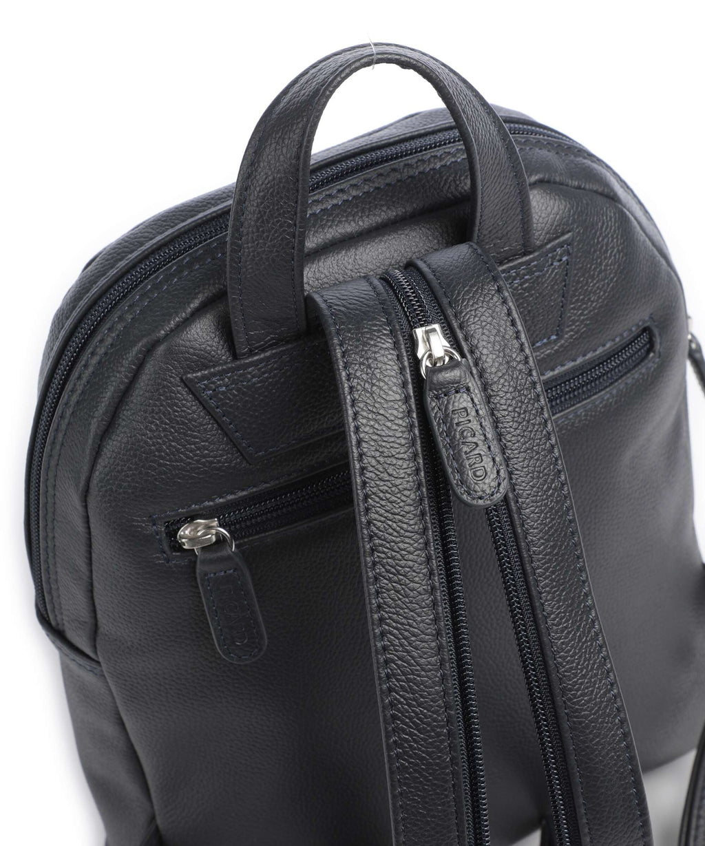 Picard Luis Backpack ozean