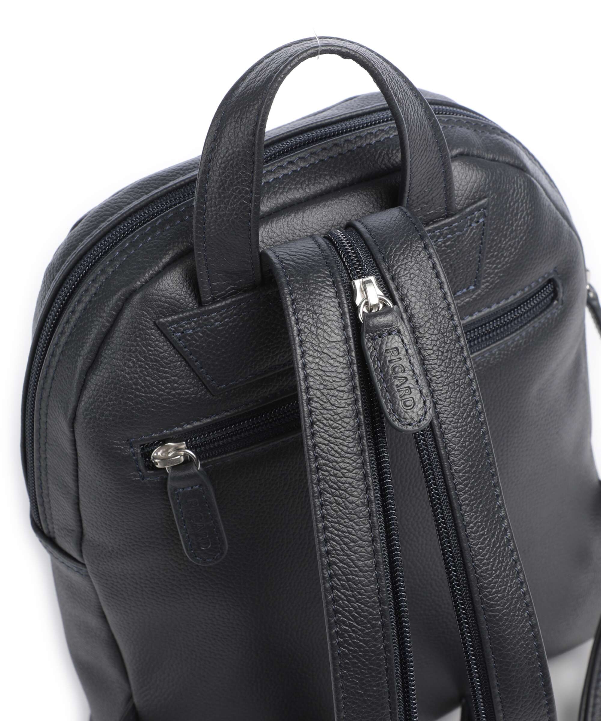 Picard Luis Backpack ozean