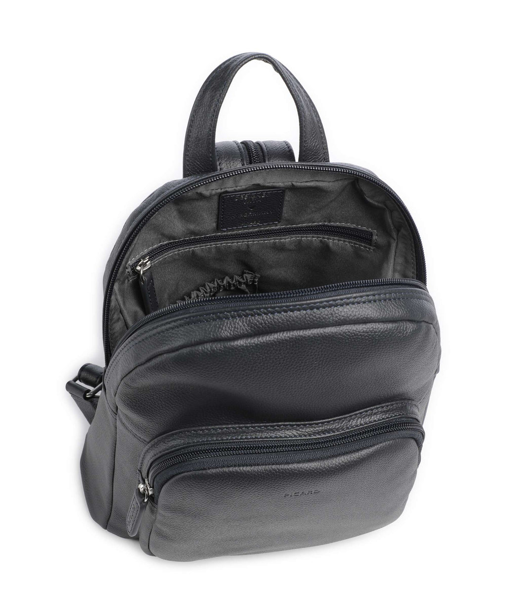 Picard Luis Backpack ozean