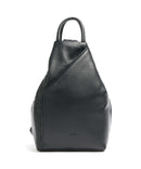 Picard Luis Rucksack ozean