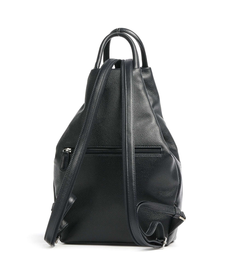 Picard Luis Backpack ozean