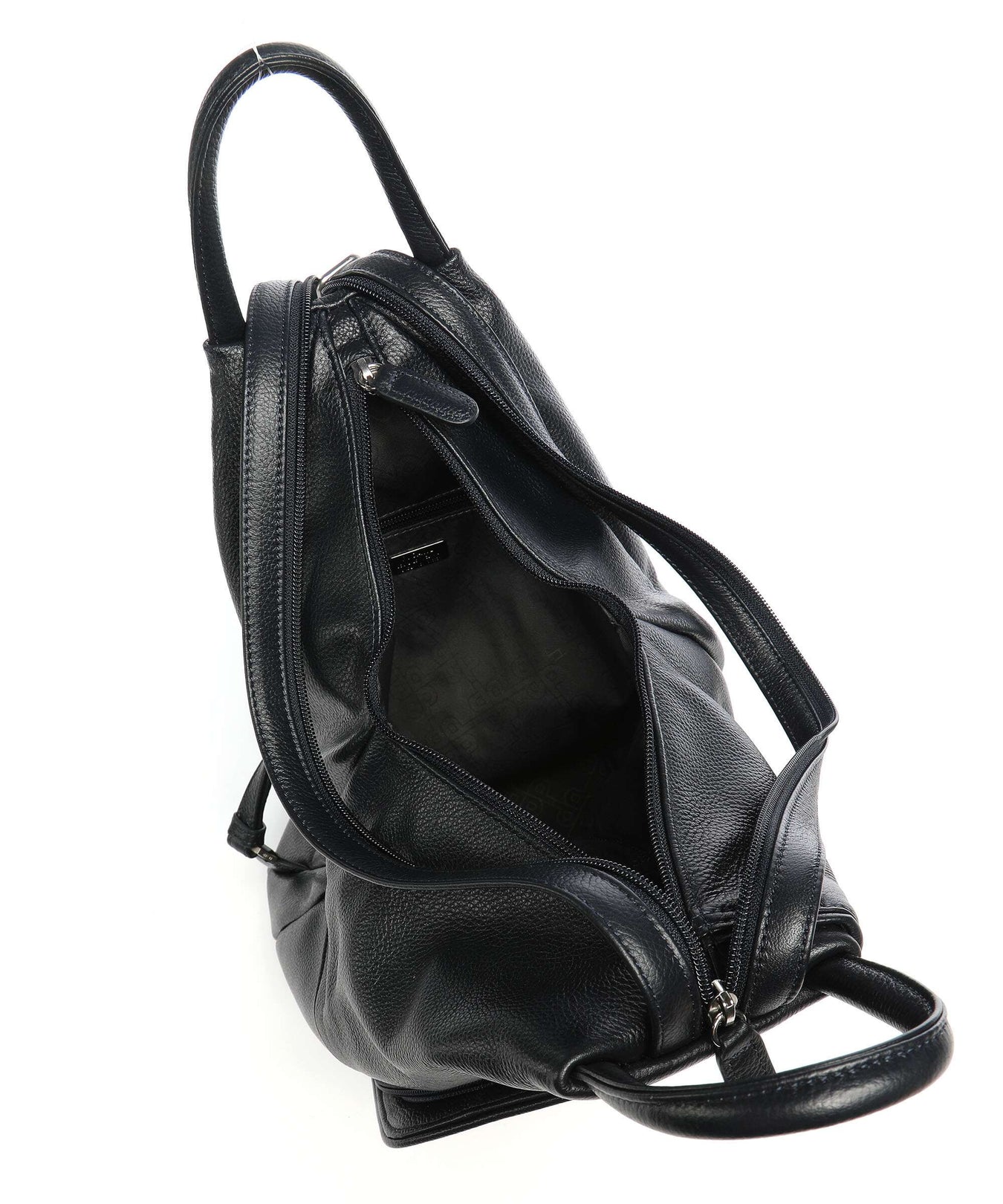 Picard Luis Backpack ozean