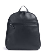 Picard Luis Rucksack ozean