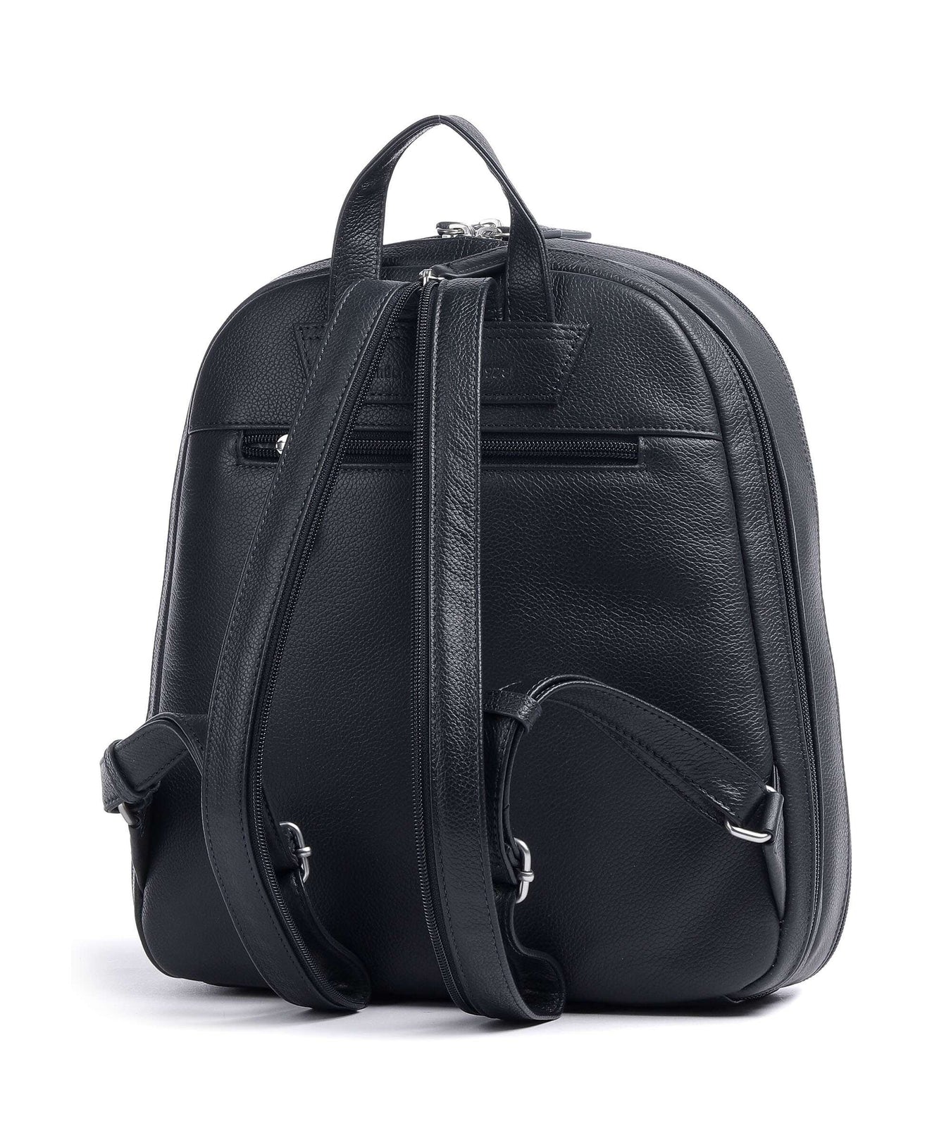 Picard Luis Backpack ozean