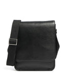 Picard Milano Crossbody bag schwarz