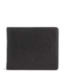 Picard Brooklyn Geldbörse cafe