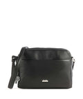Picard Really Crossbody bag schwarz