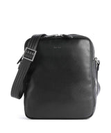 Picard Milano Umhängetasche schwarz