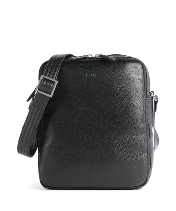 Picard Milano Sac bandoulière schwarz