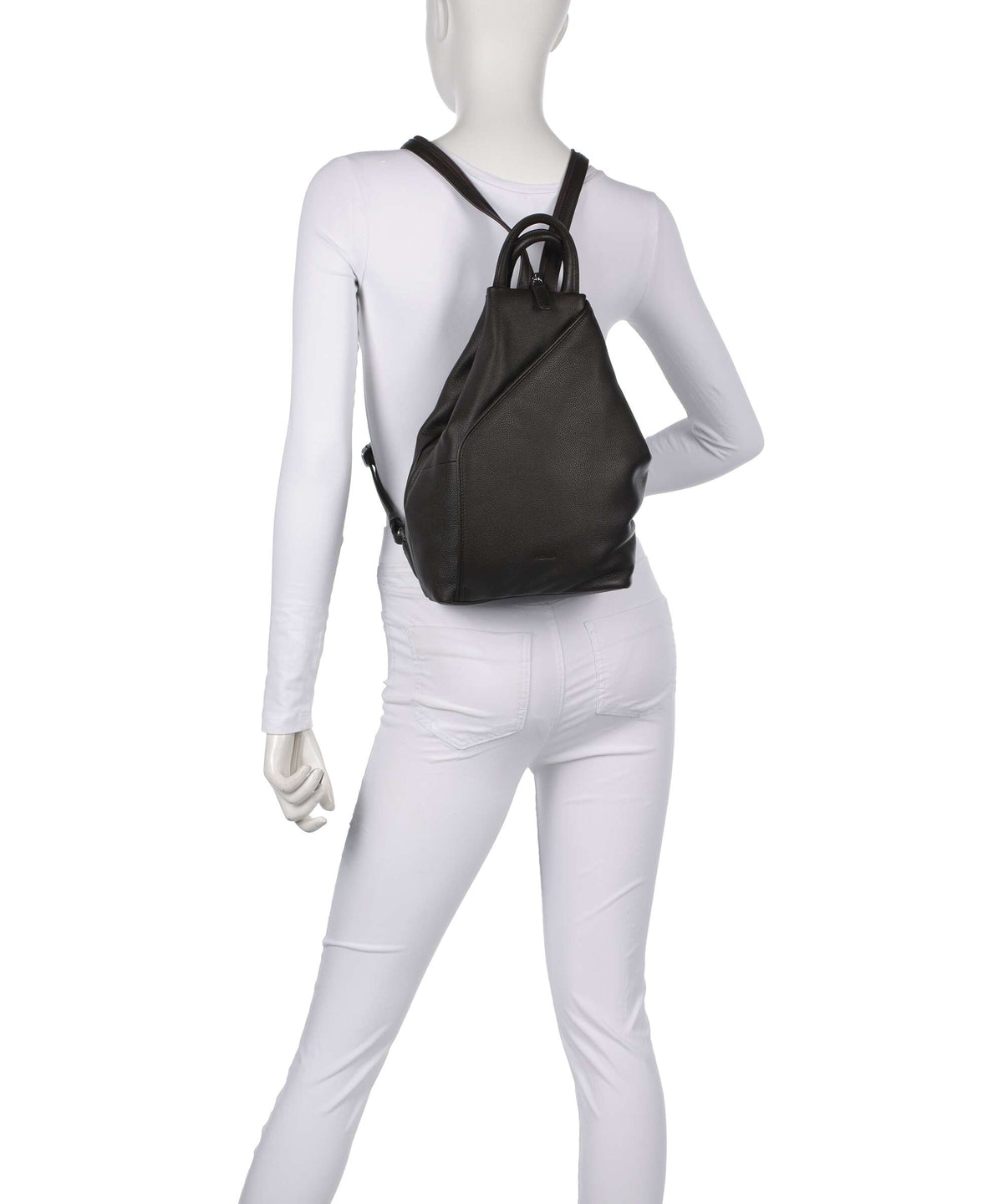 Picard Luis Backpack cafe