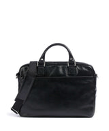 Picard Buddy Porte-document schwarz