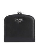 Picard Bingo Portefeuille schwarz