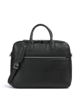 Picard Milano Aktentasche schwarz