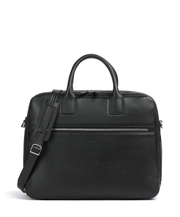 Picard Milano Porte-document schwarz
